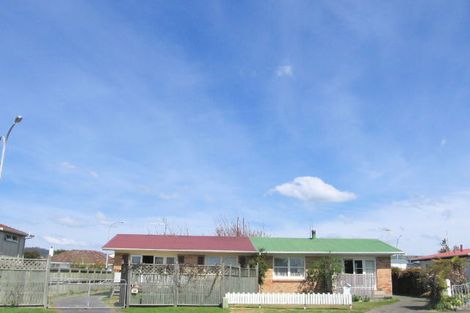 Photo of property in 38b Phillip Street, Victoria, Rotorua, 3010