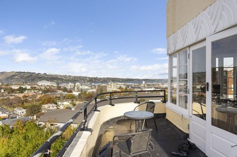 Photo of property in 71 Warrender Street, North Dunedin, Dunedin, 9016