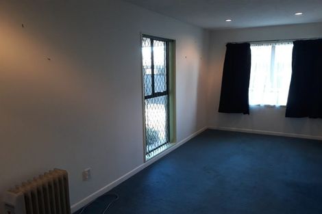 Photo of property in 26 Flemington Avenue, North New Brighton, Christchurch, 8083