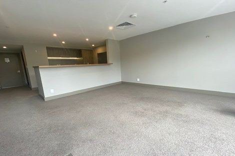 Photo of property in Canvas Apartments, 12/307 Willis Street, Te Aro, Wellington, 6011