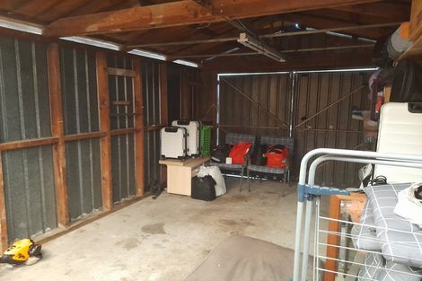 Photo of property in 1 Sumner Street, Spreydon, Christchurch, 8024