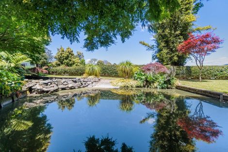 Photo of property in 3 Kelston Way, Tauriko, Tauranga, 3110