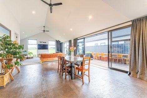 Photo of property in 14 Gimbal Place, Gleniti, Timaru, 7910