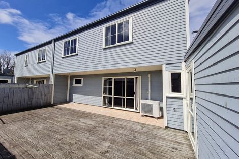 Photo of property in 31 Peverel Street, Riccarton, Christchurch, 8041