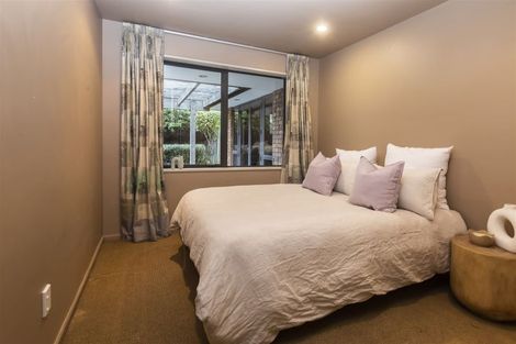 Photo of property in 20 Thornley Place, Woodend, 7610