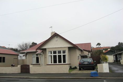 Photo of property in 9 Royal Crescent, Saint Kilda, Dunedin, 9012