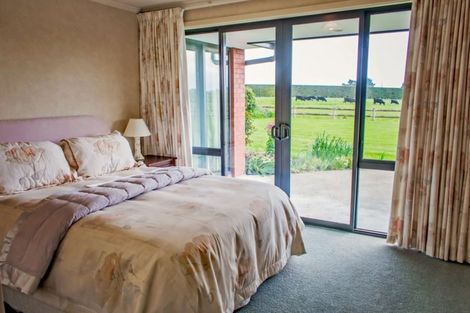 Photo of property in 6 Grove Bush Woodlands Road, Woodlands, Invercargill, 9871