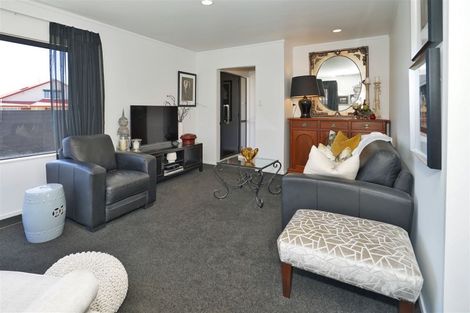 Photo of property in 6 Munro Place, Flagstaff, Hamilton, 3210