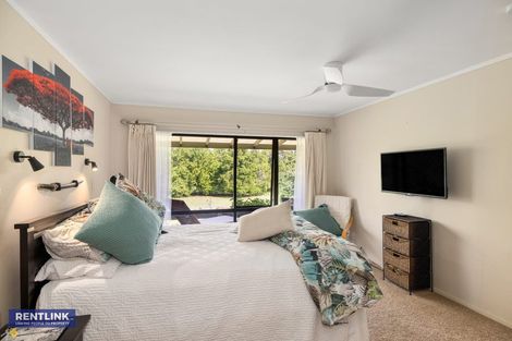 Photo of property in 35 Links View Drive, Omokoroa, 3114