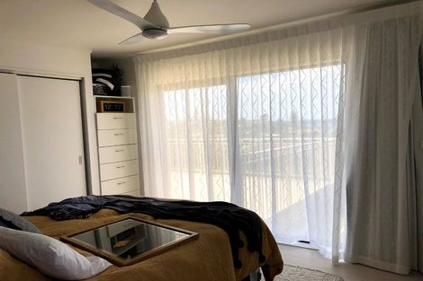 Photo of property in 5 Coppelia Avenue, Omokoroa, 3114