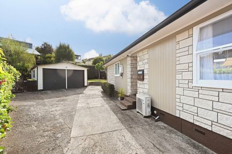 Photo of property in 27 Manapouri Place, Glenview, Hamilton, 3206
