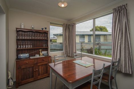 Photo of property in 103 Richard Pearse Drive, Temuka, 7920
