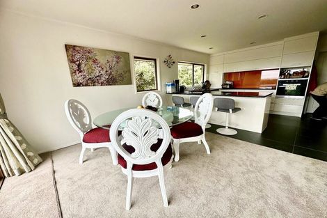 Photo of property in 11 View Road, Shelly Park, Auckland, 2014