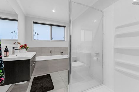 Photo of property in 1b Mclean Street, Pokeno, 2402