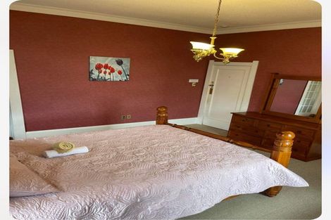 Photo of property in 23 Pharazyn Street, Melling, Lower Hutt, 5010