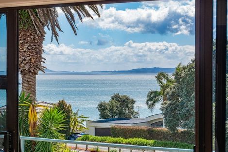 Photo of property in 100 State Highway 10, Coopers Beach, 0420