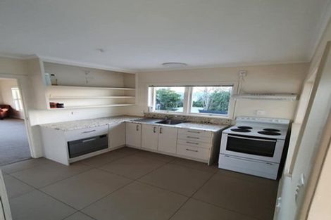 Photo of property in 1/342 Lake Road, Hauraki, Auckland, 0622
