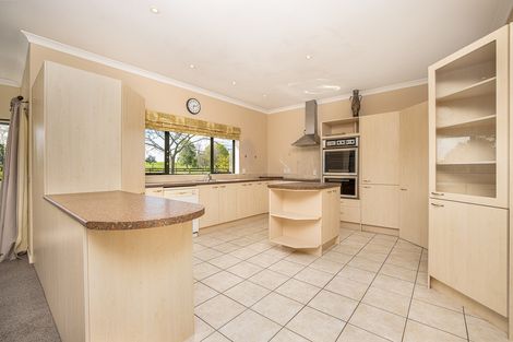 Photo of property in 858a Pirongia Road, Pirongia, Te Awamutu, 3876