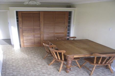 Photo of property in 165 Evans Street, Opoho, Dunedin, 9010