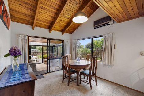 Photo of property in 15 Galway Place, Te Puke, 3119