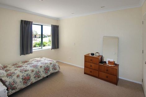 Photo of property in 17 Taupata Place, Kaitaia, 0410