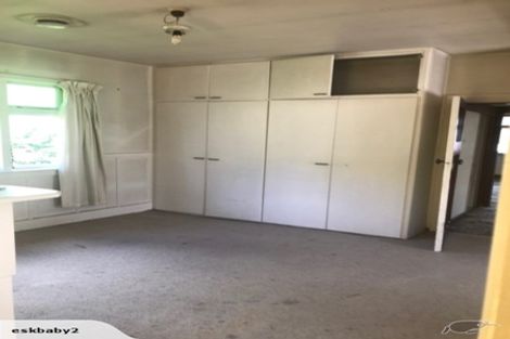 Photo of property in 164 William Street, Netherby, Ashburton, 7700