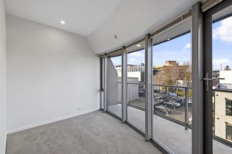 Photo of property in 17/245 Montreal Street, Christchurch Central, Christchurch, 8013