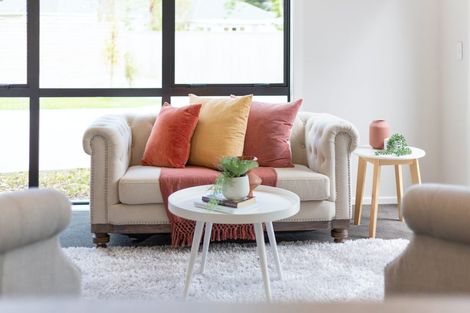 Photo of property in 88c Wellington Road, Wainuiomata, Lower Hutt, 5014