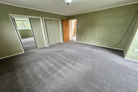 Photo of property in 8 Waikato Place, Tokoroa, 3420