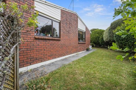 Photo of property in 41 Moore Street, Leamington, Cambridge, 3432