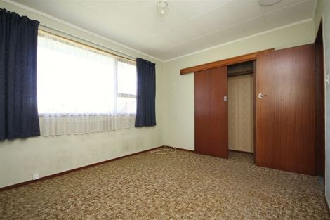 Photo of property in 2 Johnston Street, Waihi, 3610