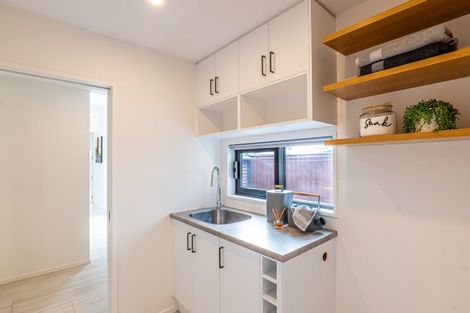 Photo of property in 68 Wainui Street, Riccarton, Christchurch, 8041