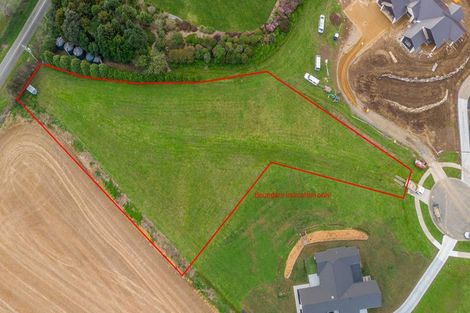 Photo of property in 27 Headlands Drive, Te Awamutu, 3875