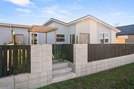 Photo of property in 20 Toi Place, Papamoa, 3118