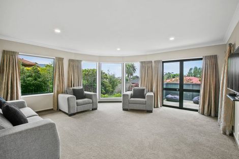 Photo of property in 20 Ashmore Drive, Frankleigh Park, New Plymouth, 4310