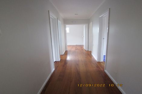 Photo of property in 15 Acacia Avenue, Kihikihi, Te Awamutu, 3800