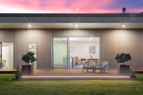 Photo of property in 6 Mallett Lane, Lowburn, Cromwell, 9384