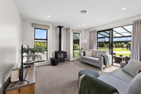 Photo of property in 46b Murdochs Road, Newland, Ashburton, 7772
