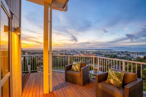 Photo of property in 33 Pinnacle Place, Wakatu, Nelson, 7011