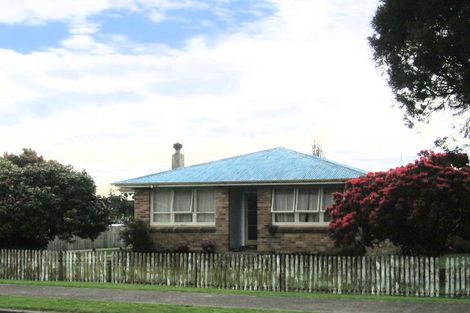 Photo of property in 3 Sutherland Road, Brookfield, Tauranga, 3110