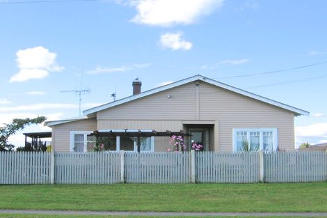 Photo of property in 11 Glenshea Street, Putaruru, 3411