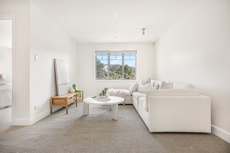 Photo of property in 6 Little Compton Mews, Snells Beach, 0920