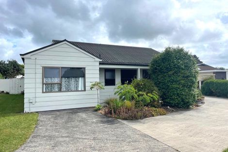 Photo of property in 71 Fairview Road, Katikati, 3129