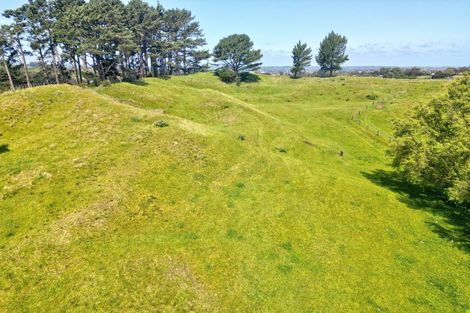 Photo of property in 32 Westmere Road, Westmere, Whanganui, 4574