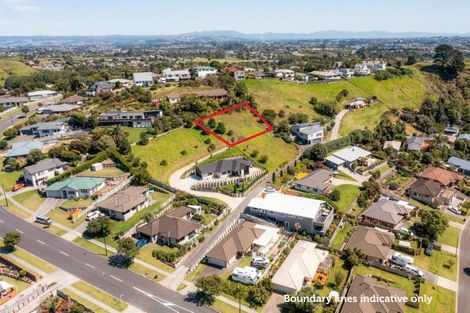 Photo of property in 15 Kite Way, Welcome Bay, Tauranga, 3112