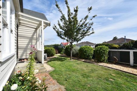 Photo of property in 69 Centre Street, Strathern, Invercargill, 9812