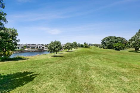 Photo of property in 49b Links Drive, Waiwhakaiho, New Plymouth, 4312