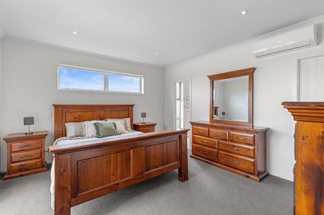 Photo of property in 347b Reid Road, Gordonton, Hamilton, 3281