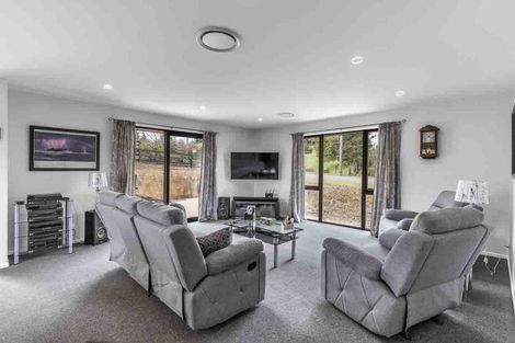 Photo of property in 68 Wentworth Street, East Gore, Gore, 9710