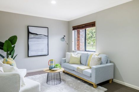 Photo of property in 31 Lowe Road, Rukuhia, Hamilton, 3282